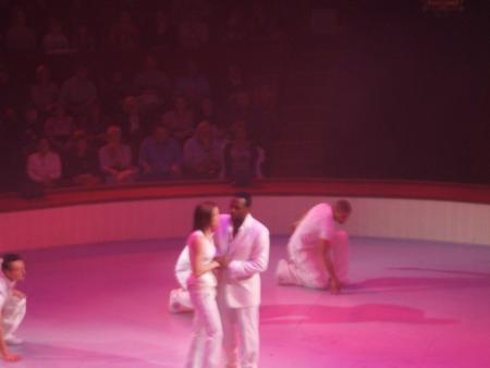 photos
